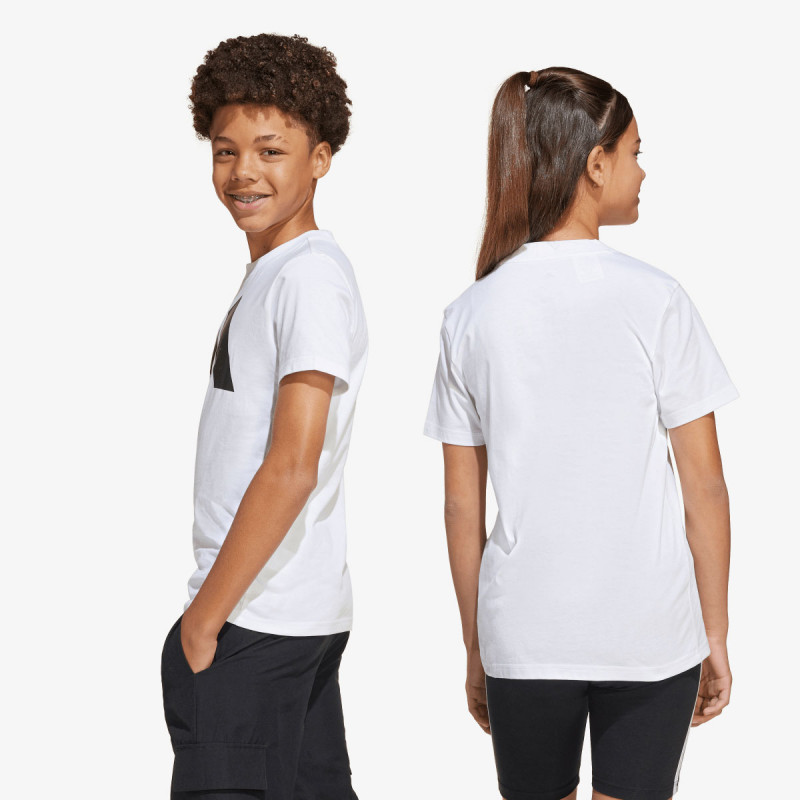adidas Big logo 