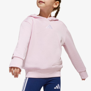 adidas LK SL FL HD 