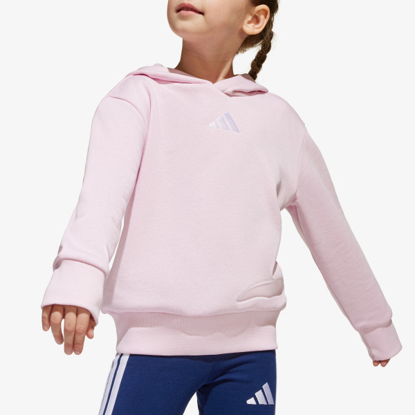 adidas LK SL FL HD 