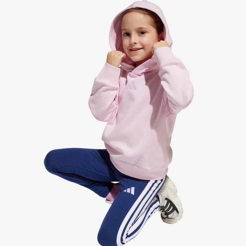 adidas LK SL FL HD 
