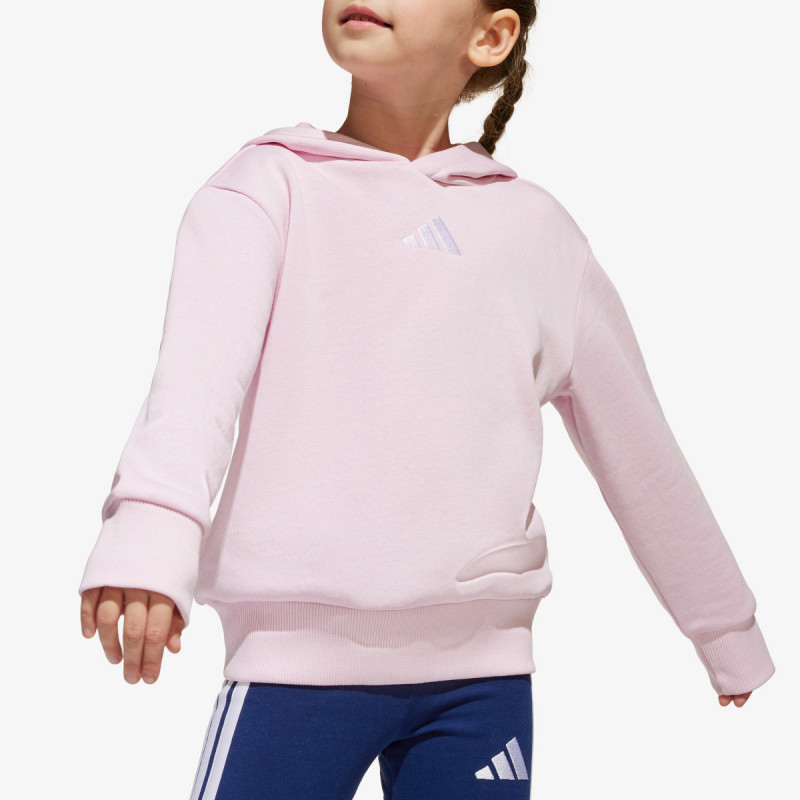 adidas LK SL FL HD 