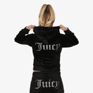 Juicy Couture Sally 