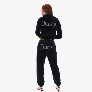 Juicy Couture Sally 