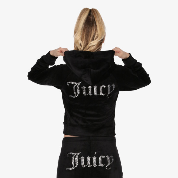 Juicy Couture Sally 