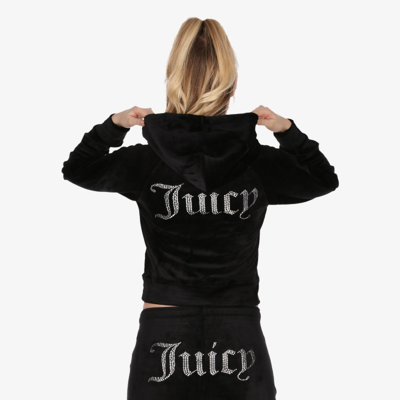 Juicy Couture Sally 