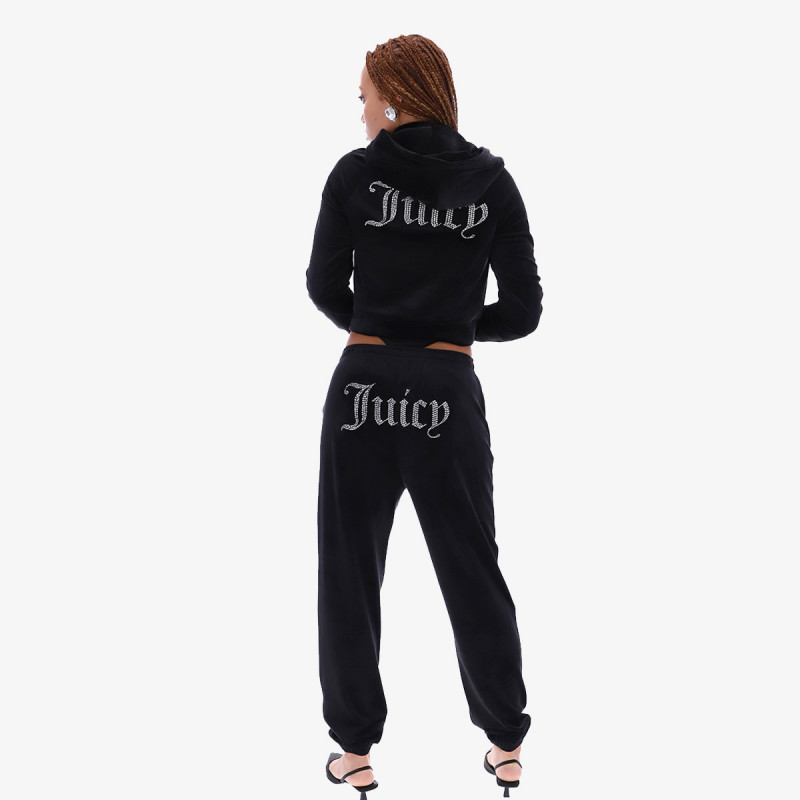Juicy Couture Sally 