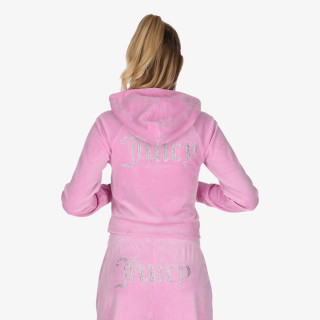 Juicy Couture Sally 