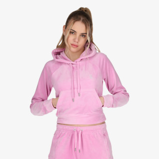 Juicy Couture Sally 