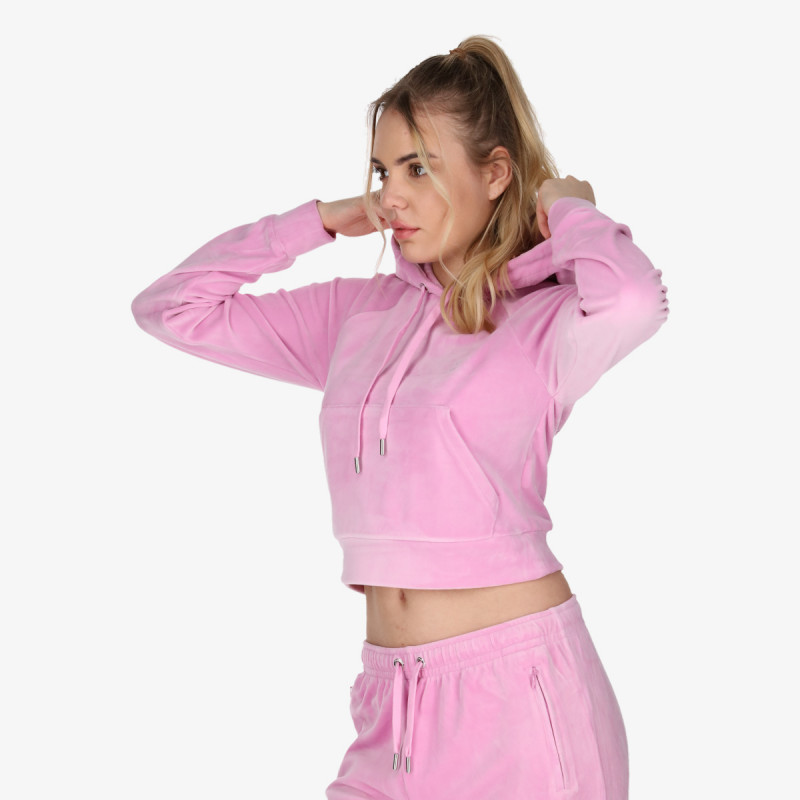 Juicy Couture Sally 