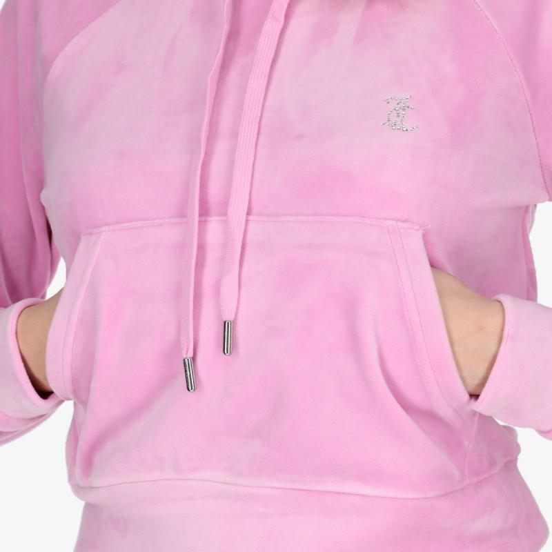 Juicy Couture Sally 
