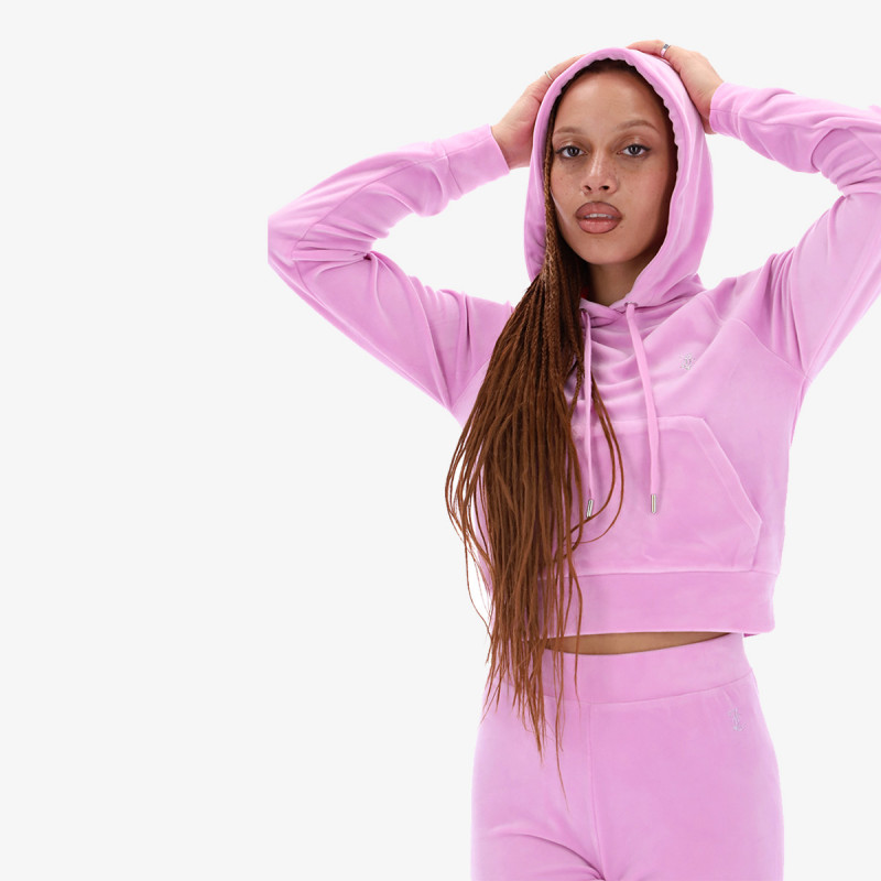 Juicy Couture Sally 