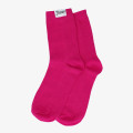 MARIO SOCK 
