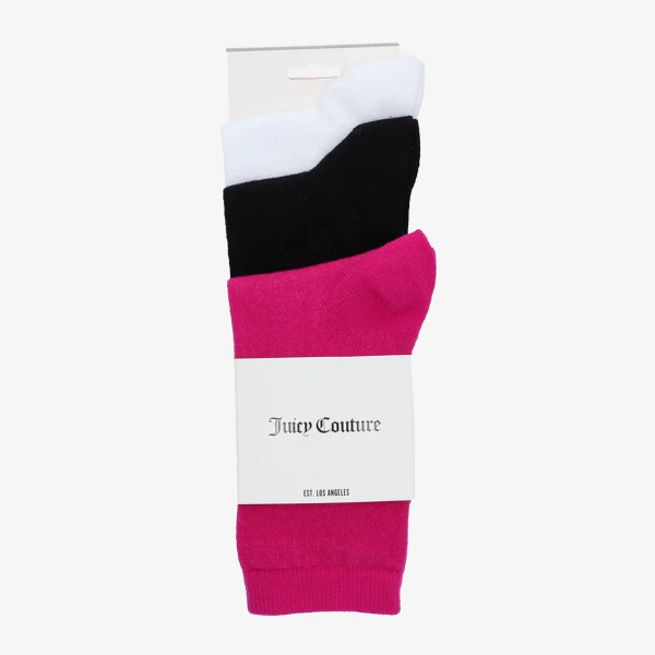 MARIO SOCK 