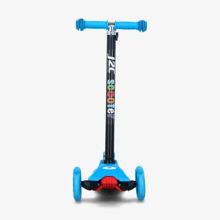 J2C Scooter 