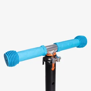 J2C Scooter 