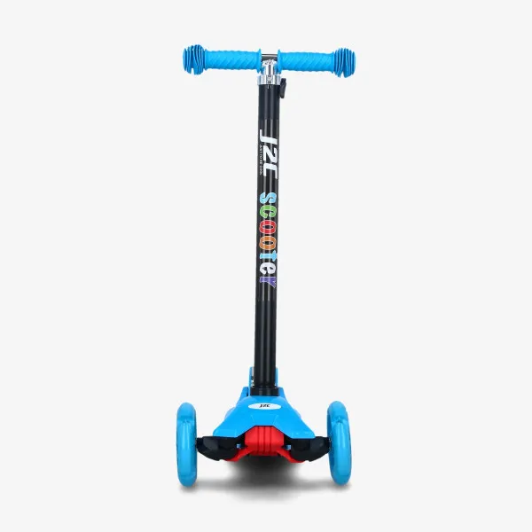 J2C Scooter 