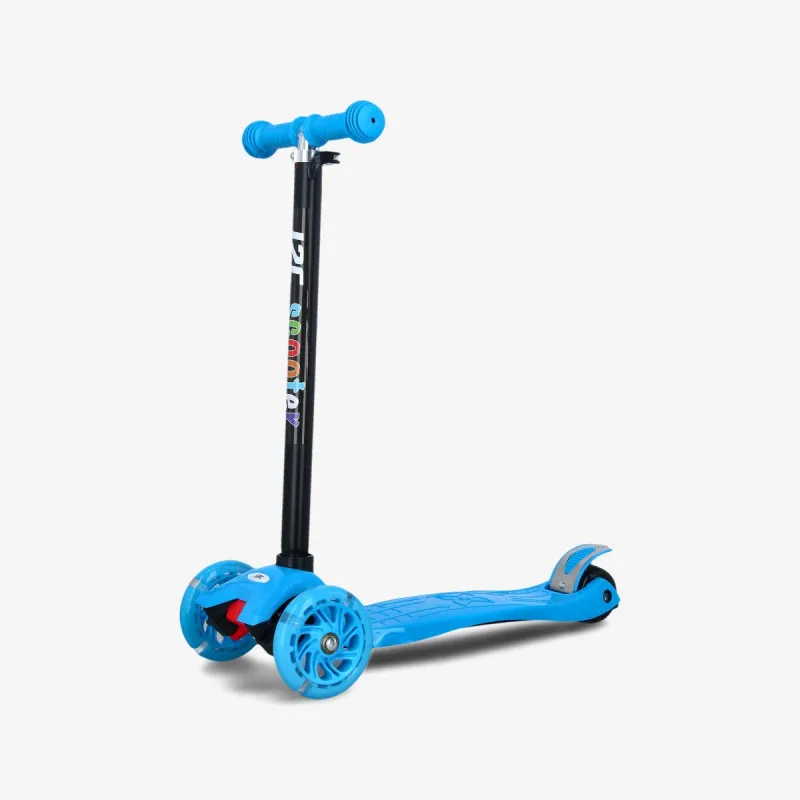 J2C Scooter 