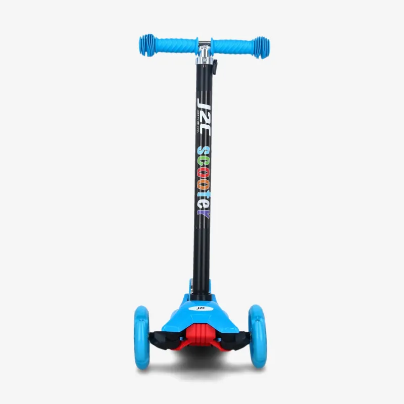 J2C Scooter 