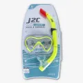 J2C Swim 