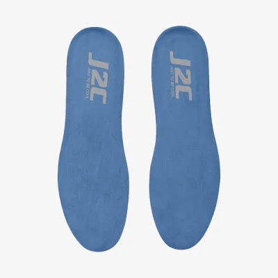 J2C Insole 