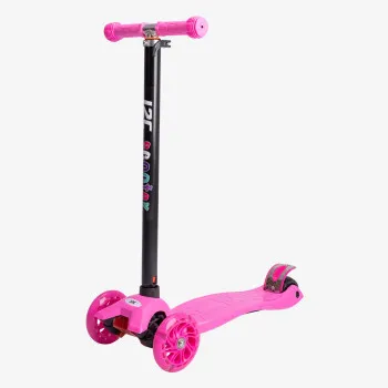 J2C Scooter 
