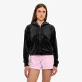 Juicy Couture ICCLE COL OUT 