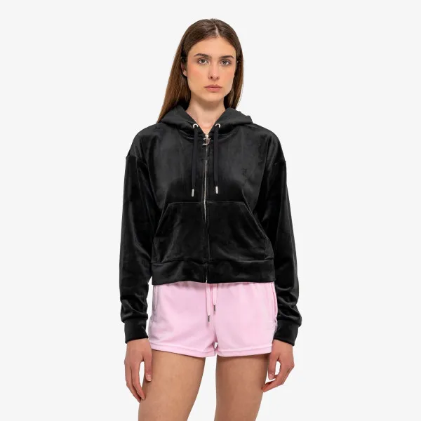 Juicy Couture ICCLE COL OUT 