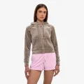 Juicy Couture MADISON COL OUT 