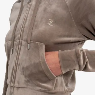 Juicy Couture MADISON COL OUT 