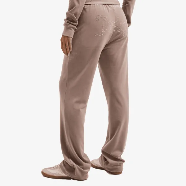 Juicy Couture TINA COL OUT TR 