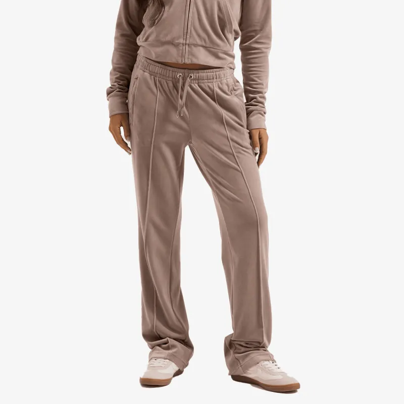Juicy Couture TINA COL OUT TR 