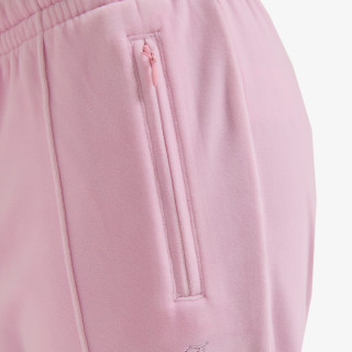 Juicy Couture TINA COL OUT TRACKP 