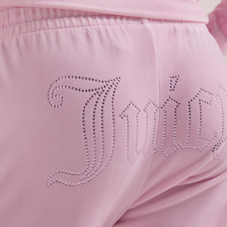 Juicy Couture TINA COL OUT TRACKP 