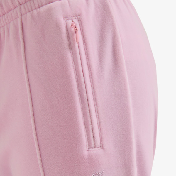 Juicy Couture TINA COL OUT TRACKP 