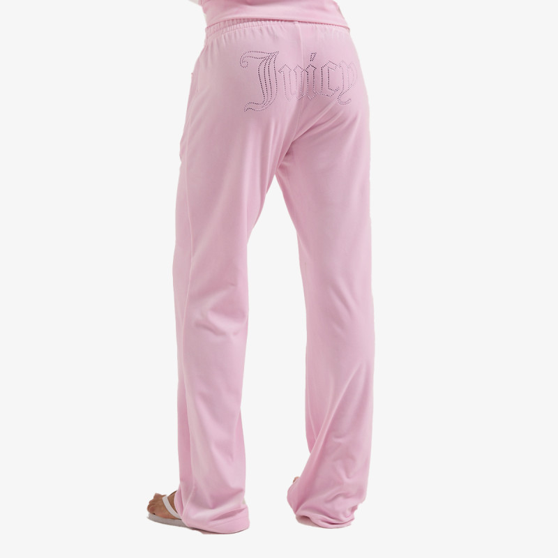 Juicy Couture TINA COL OUT TRACKP 