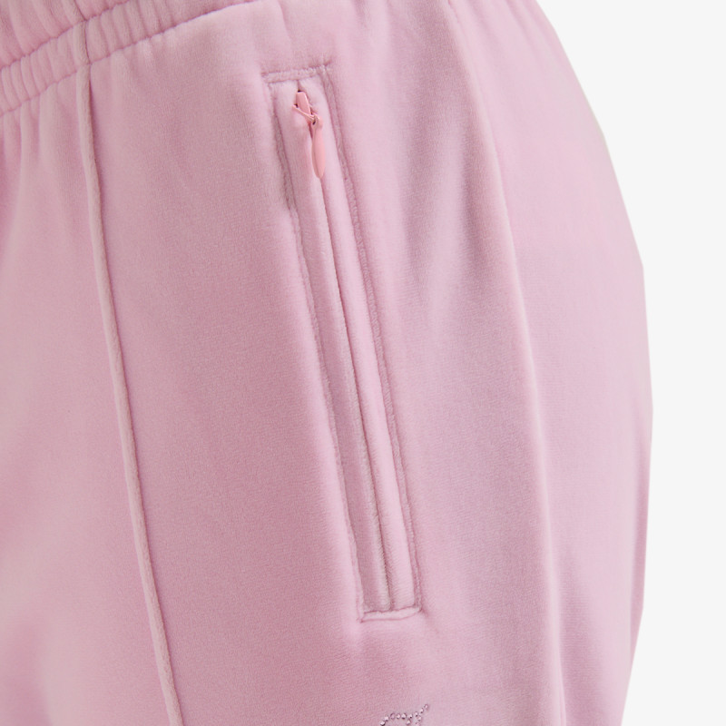 Juicy Couture TINA COL OUT TRACKP 