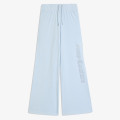 Juicy Couture CHEVIOT 