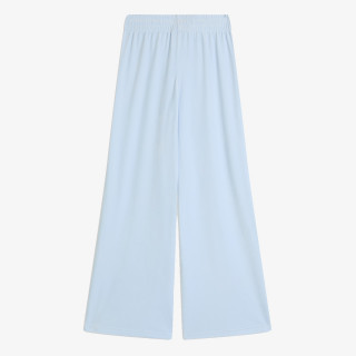 Juicy Couture CHEVIOT 