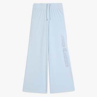Juicy Couture CHEVIOT 