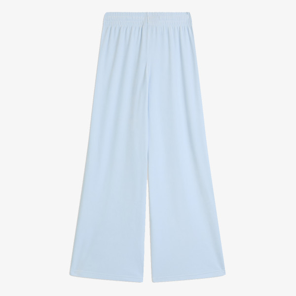Juicy Couture CHEVIOT 