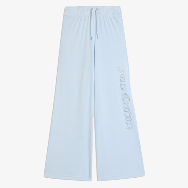 Juicy Couture CHEVIOT 