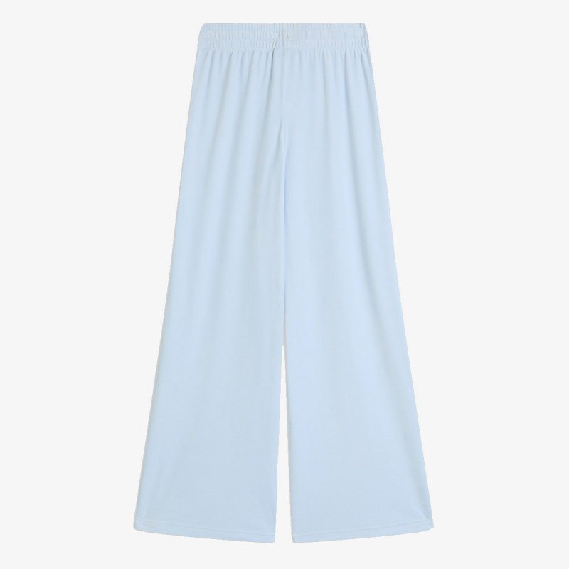 Juicy Couture CHEVIOT 