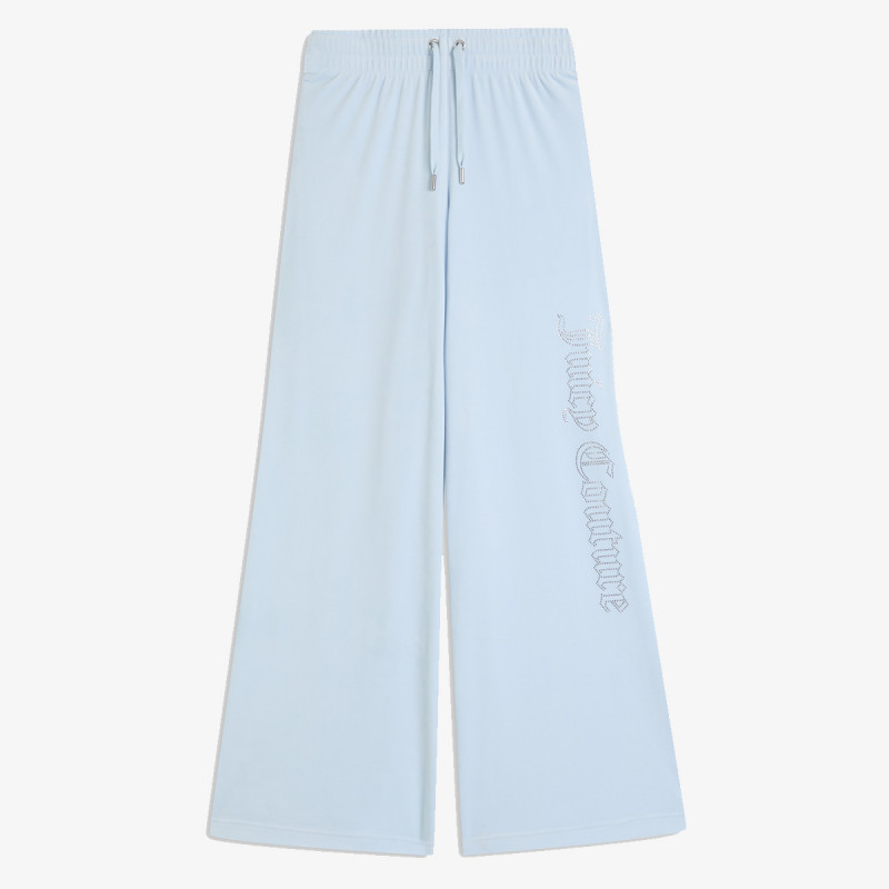 Juicy Couture CHEVIOT 
