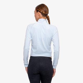 Juicy Couture LEIU 