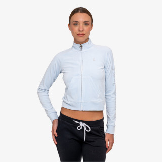 Juicy Couture LEIU 