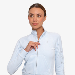 Juicy Couture LEIU 