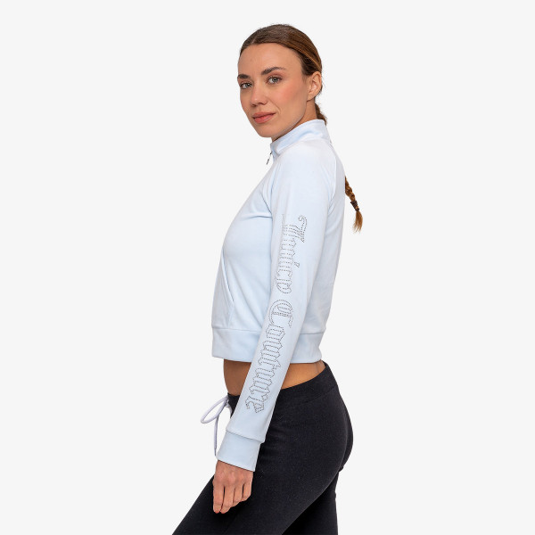 Juicy Couture LEIU 