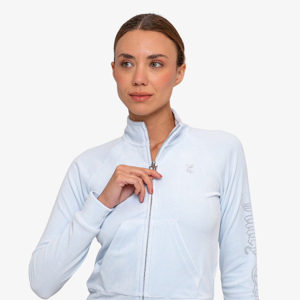 Juicy Couture LEIU 