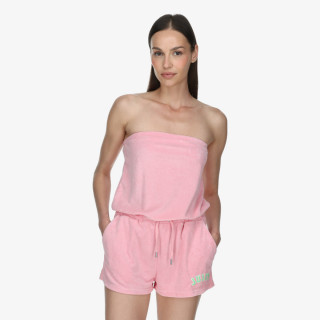 RON ROMPER 