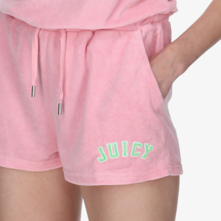 RON ROMPER 